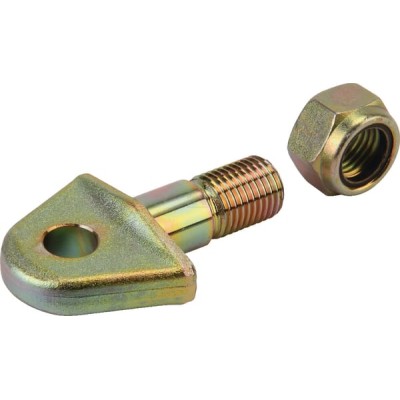 Zestaw naprawczy stabilizatora AG355 309211 | Exvi
