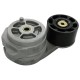 Napinacz paska BT37442KR | Exvi