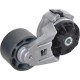 Napinacz paska BT37442KR | Exvi