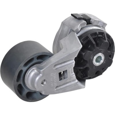 Napinacz paska BT37442KR | Exvi
