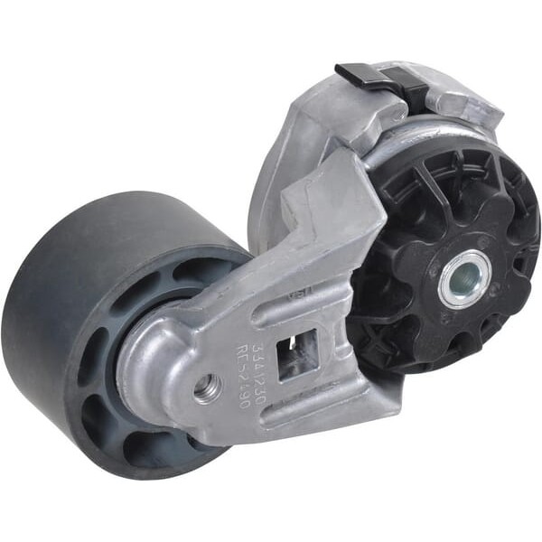 Napinacz paska BT37442KR | Exvi