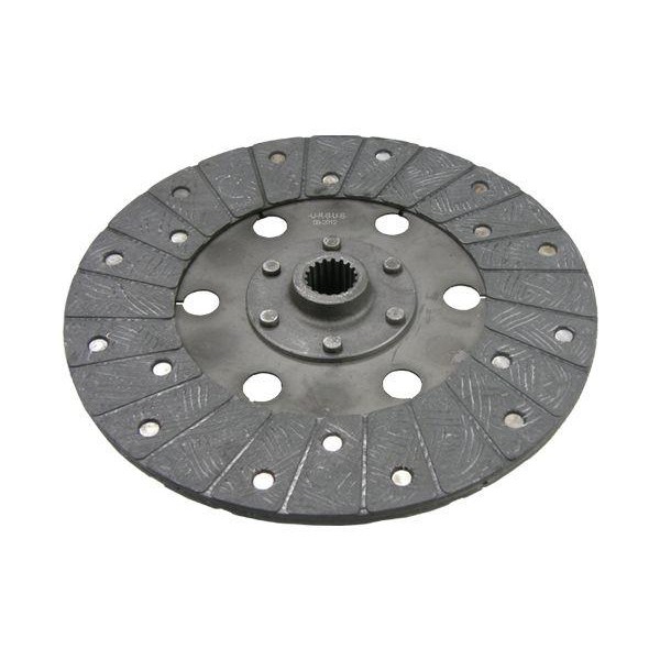 Tarcza sprzęgła napędu ciągnika 46/41-101/1 46411011U | Exvi