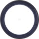 Uszczelniacz RWDR-CASSETTE 110x140x14.5 001211393N | Exvi