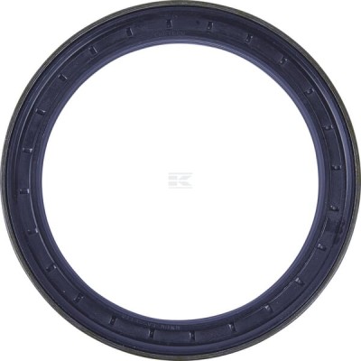 Uszczelniacz RWDR-CASSETTE 110x140x14.5 001211393N | Exvi