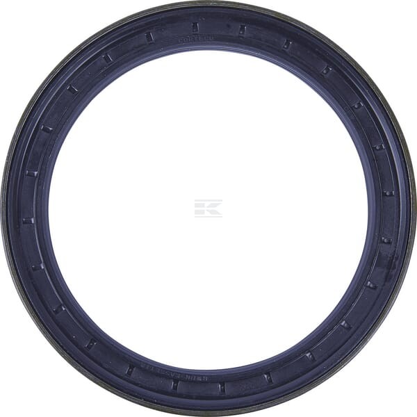 Uszczelniacz RWDR-CASSETTE 110x140x14.5 001211393N | Exvi