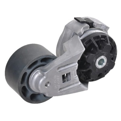 Napinacz paska John Deere RE52490 | Exvi