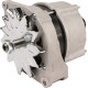 Alternator 14V 65A ALT26250911 | Exvi