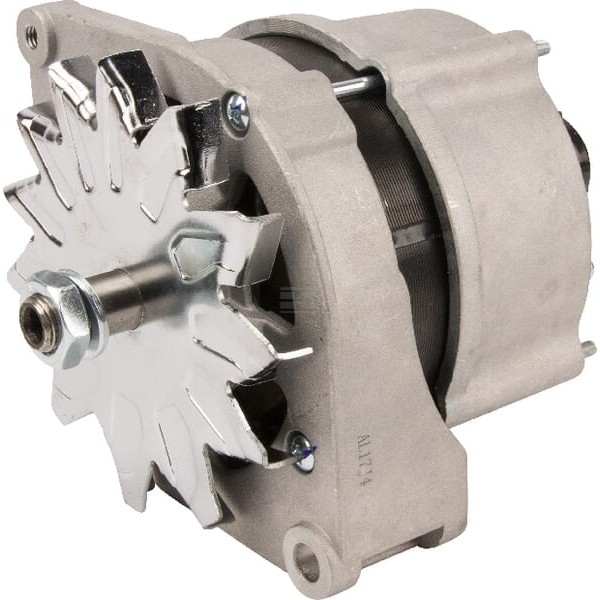 Alternator 14V 65A ALT26250911 | Exvi