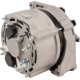 Alternator 14V 65A ALT26250911 | Exvi
