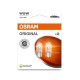 Żarówki 2825-2BL W5W 12VW2.1X9.5D BLI 4062172395885 | Exvi