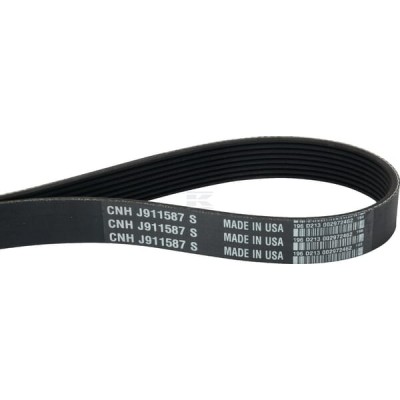 Pas J911587 | Exvi