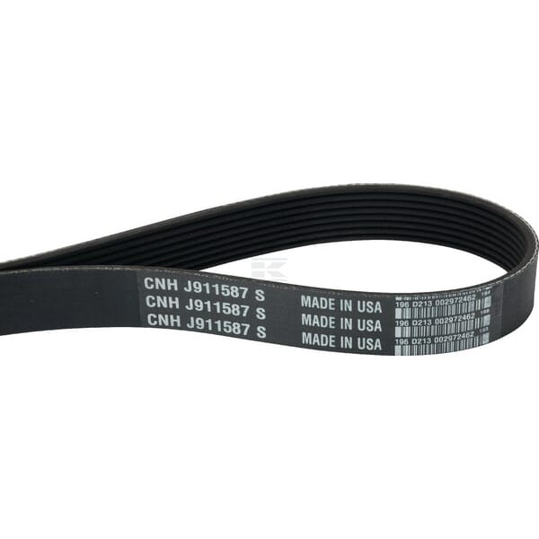 Pas J911587 | Exvi