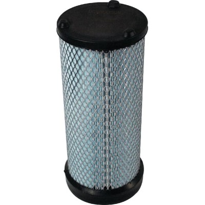 Filtr powietrza wewnętrzny Donaldson P527680 | Exvi