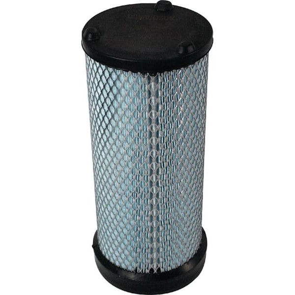 Filtr powietrza wewnętrzny Donaldson P527680 | Exvi