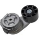Napinacz paska BT37451KR | Exvi