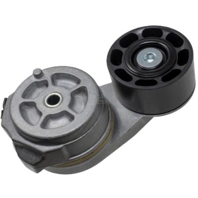 Napinacz paska BT37451KR | Exvi