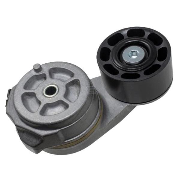 Napinacz paska BT37451KR | Exvi