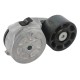 Napinacz paska BT37451KR | Exvi