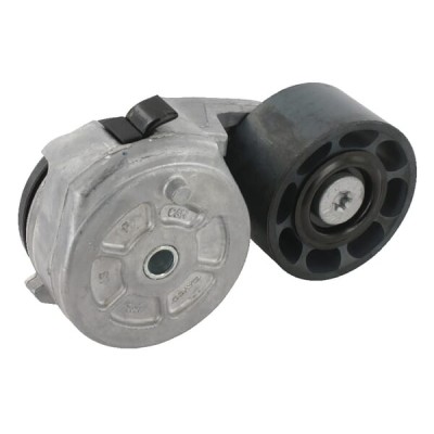 Napinacz paska BT37451KR | Exvi