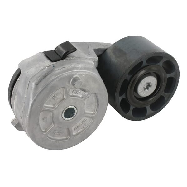 Napinacz paska BT37451KR | Exvi