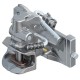 Zaczep transportowy 330 mm RO855D3034D | Exvi
