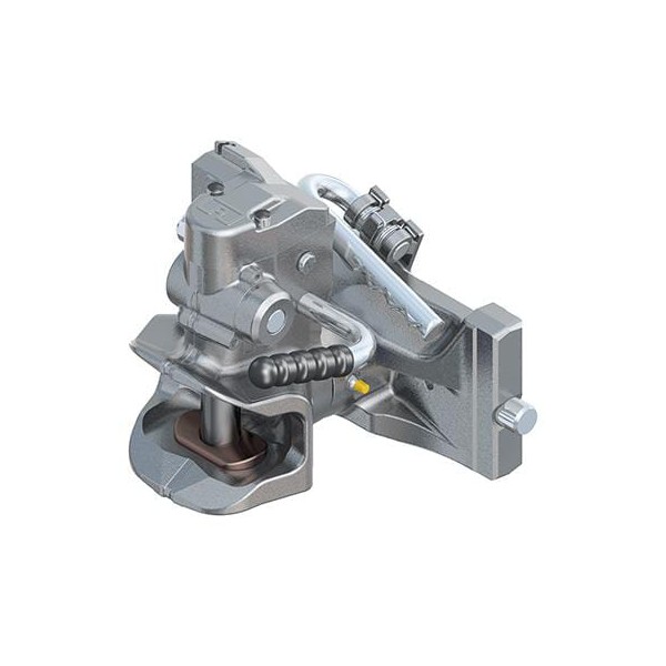 Zaczep transportowy 330 mm RO855D3034D | Exvi