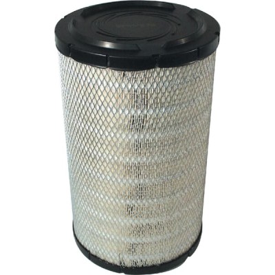 Filtr powietrza zewnętrzny Donaldson P533654 | Exvi