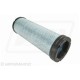 Filtr powietrza VPD7120 | Exvi