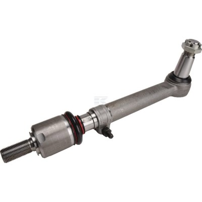 Końcówka drążka ze stabilizatorem SHP352KR | Exvi