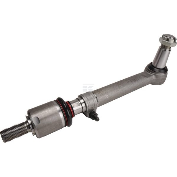 Końcówka drążka ze stabilizatorem SHP352KR | Exvi
