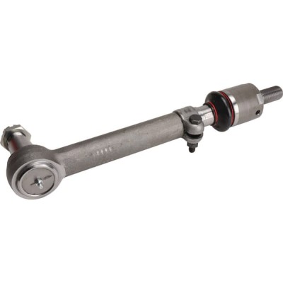 Końcówka drążka ze stabilizatorem SHP352KR | Exvi