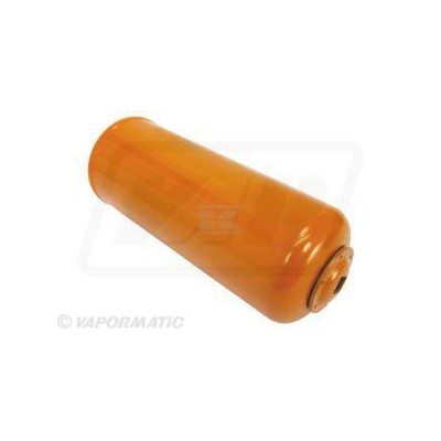 Filtr hydrauliczny VPK5621 | Exvi
