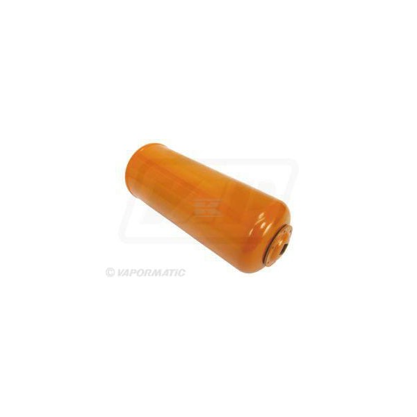 Filtr hydrauliczny VPK5621 | Exvi