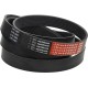 Pas wielorowkowy Optibelt, 8PK2683 | Exvi