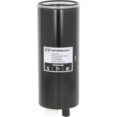 Filtr paliwa VPD6159 | Exvi