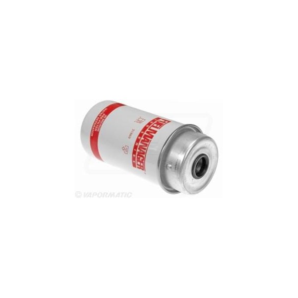 Filtr paliwa VPD6101 | Exvi