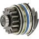 Pompa wody JD RE521502KR | Exvi