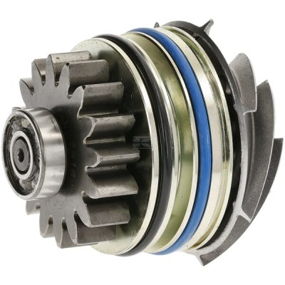 Pompa wody JD RE521502KR | Exvi