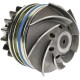 Pompa wody JD RE521502KR | Exvi