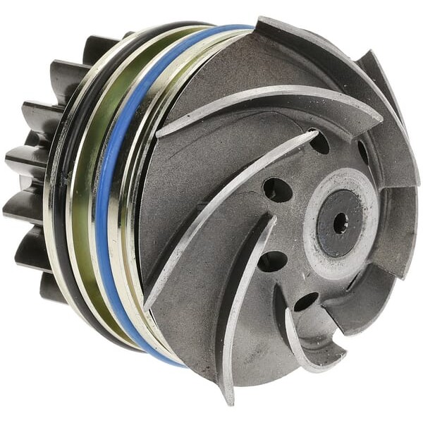 Pompa wody JD RE521502KR | Exvi