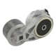 Napinacz paska RE170084N | Exvi