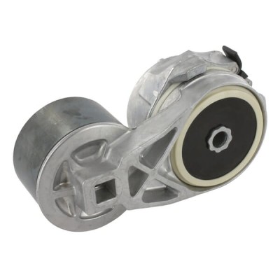 Napinacz paska RE170084N | Exvi