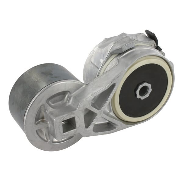 Napinacz paska RE170084N | Exvi