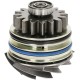Pompa wody JD RE521502KR | Exvi