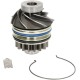 Pompa wody JD RE521502KR | Exvi