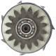 Pompa wody JD RE521502KR | Exvi