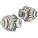 Pompa wody RE521502OMP | Exvi