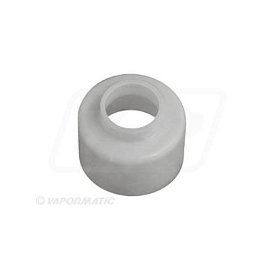 Uszczelniacz zaworu wydechowego Vapormatic VPA2230 | Exvi