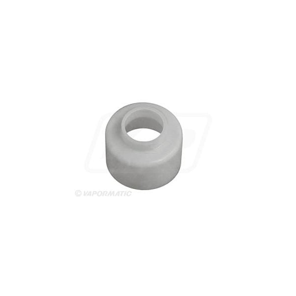 Uszczelniacz zaworu wydechowego Vapormatic VPA2230 | Exvi