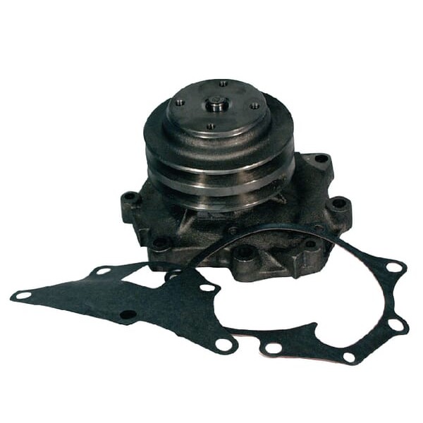Pompa wodna New Holland 81863835 | Exvi
